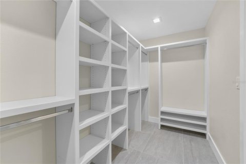 Casa en venta en Winter Park, Florida, 3 dormitorios, 198.25 m2 № 1519203 - foto 21