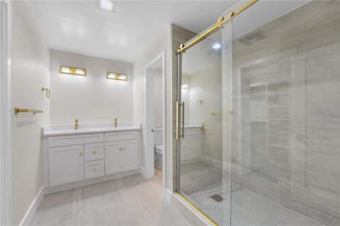Casa en venta en Winter Park, Florida, 3 dormitorios, 198.25 m2 № 1519203 - foto 19