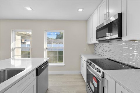 Casa en venta en Winter Park, Florida, 3 dormitorios, 198.25 m2 № 1519203 - foto 9
