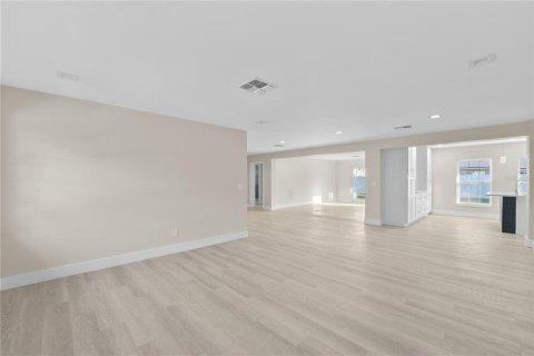Casa en venta en Winter Park, Florida, 3 dormitorios, 198.25 m2 № 1519203 - foto 13