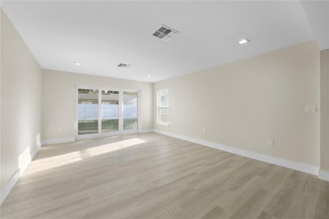 Casa en venta en Winter Park, Florida, 3 dormitorios, 198.25 m2 № 1519203 - foto 26