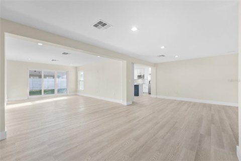 Casa en venta en Winter Park, Florida, 3 dormitorios, 198.25 m2 № 1519203 - foto 27