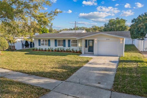 Casa en venta en Winter Park, Florida, 3 dormitorios, 198.25 m2 № 1519203 - foto 30