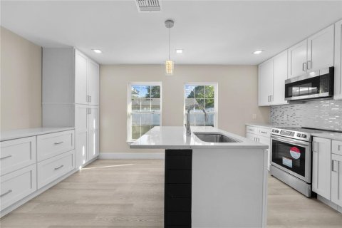 Casa en venta en Winter Park, Florida, 3 dormitorios, 198.25 m2 № 1519203 - foto 5
