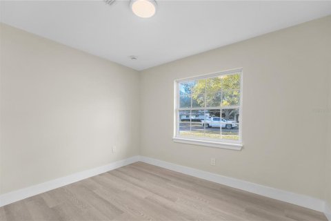 Casa en venta en Winter Park, Florida, 3 dormitorios, 198.25 m2 № 1519203 - foto 22