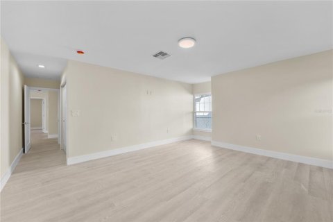 Casa en venta en Winter Park, Florida, 3 dormitorios, 198.25 m2 № 1519203 - foto 17