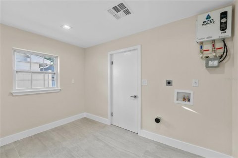 Casa en venta en Winter Park, Florida, 3 dormitorios, 198.25 m2 № 1519203 - foto 29