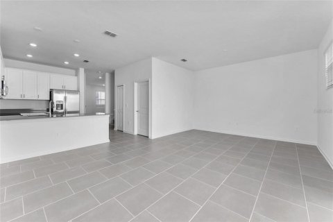 Купить таунхаус в Киссимми, Флорида 5 комнат, 166.95м2, № 1725722 - фото 16