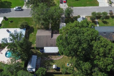 House in Gainesville, Florida 2 bedrooms, 99.59 sq.m. № 1907411 - photo 30