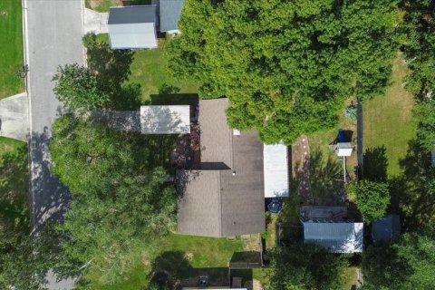 House in Gainesville, Florida 2 bedrooms, 99.59 sq.m. № 1907411 - photo 29