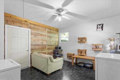 House in Gainesville, Florida 2 bedrooms, 99.59 sq.m. № 1907411 - photo 19