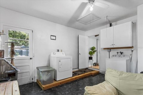 House in Gainesville, Florida 2 bedrooms, 99.59 sq.m. № 1907411 - photo 20
