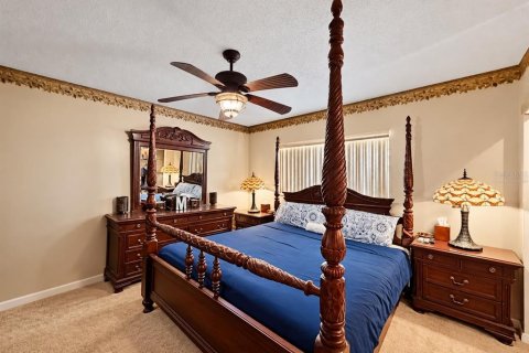 House in Brandon, Florida 3 bedrooms, 139.26 sq.m. № 2428751 - photo 21