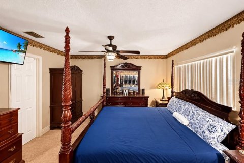 House in Brandon, Florida 3 bedrooms, 139.26 sq.m. № 2428751 - photo 20