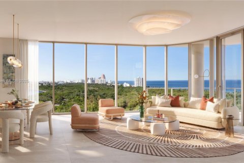 Condominio en venta en Fort Lauderdale, Florida, 2 dormitorios № 1958587 - foto 7