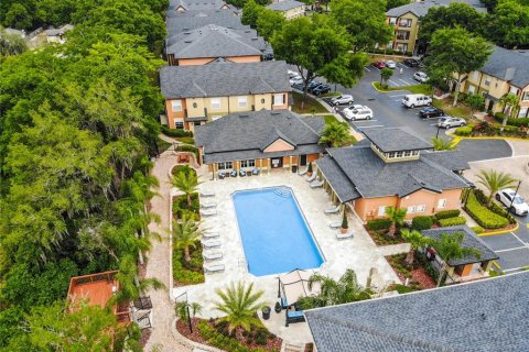 Copropriété à louer à Orlando, Floride: 1 chambre, 66.24 m2 № 2151141 - photo 10