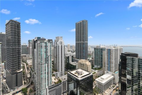 Copropriété à louer à Miami, Floride: 2 chambres, 118.82 m2 № 1991983 - photo 22