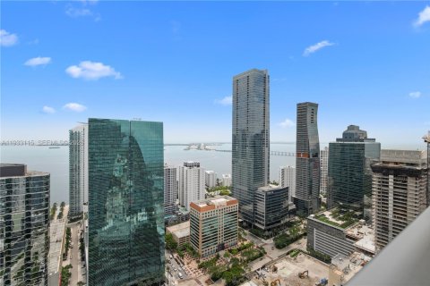 Copropriété à louer à Miami, Floride: 2 chambres, 118.82 m2 № 1991983 - photo 27