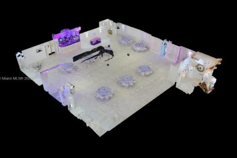 Commercial property in Miami, Florida № 2053517 - photo 5