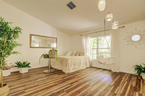 House in Homosassa, Florida 2 bedrooms, 166.76 sq.m. № 2116090 - photo 8