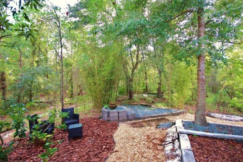 House in Homosassa, Florida 2 bedrooms, 166.76 sq.m. № 2116090 - photo 10