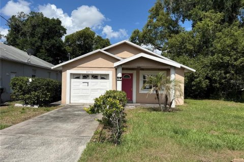 Casa en Orlando, Florida 3 dormitorios, 130.06 m2 № 2112852