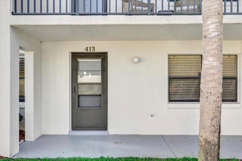 Copropriété à louer à Melbourne Beach, Floride: 2 chambres, 112.88 m2 № 2101251 - photo 3