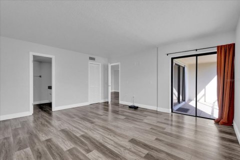 Copropriété à louer à Melbourne Beach, Floride: 2 chambres, 112.88 m2 № 2101251 - photo 12