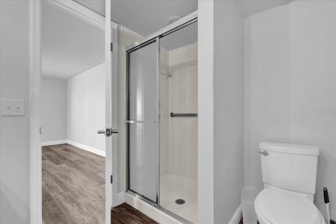 Copropriété à louer à Melbourne Beach, Floride: 2 chambres, 112.88 m2 № 2101251 - photo 14