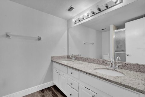 Copropriété à louer à Melbourne Beach, Floride: 2 chambres, 112.88 m2 № 2101251 - photo 13