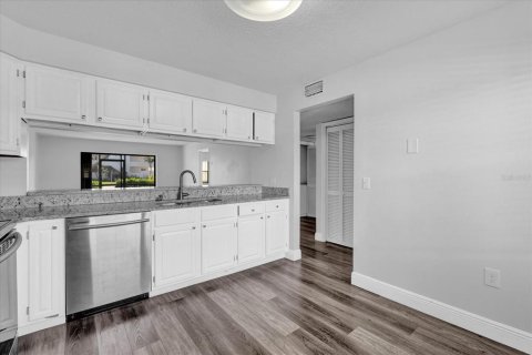 Copropriété à louer à Melbourne Beach, Floride: 2 chambres, 112.88 m2 № 2101251 - photo 18