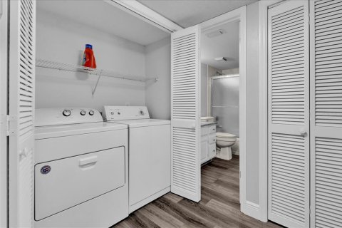 Copropriété à louer à Melbourne Beach, Floride: 2 chambres, 112.88 m2 № 2101251 - photo 8