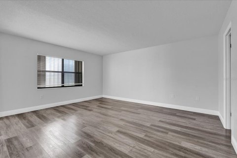 Copropriété à louer à Melbourne Beach, Floride: 2 chambres, 112.88 m2 № 2101251 - photo 11