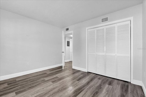 Copropriété à louer à Melbourne Beach, Floride: 2 chambres, 112.88 m2 № 2101251 - photo 10