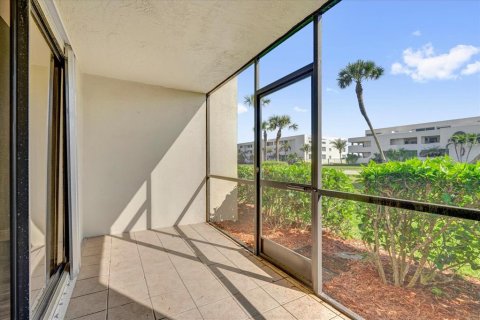 Copropriété à louer à Melbourne Beach, Floride: 2 chambres, 112.88 m2 № 2101251 - photo 21