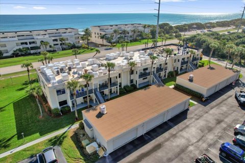 Copropriété à louer à Melbourne Beach, Floride: 2 chambres, 112.88 m2 № 2101251 - photo 24