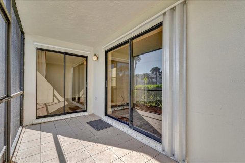 Copropriété à louer à Melbourne Beach, Floride: 2 chambres, 112.88 m2 № 2101251 - photo 22