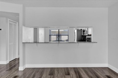 Copropriété à louer à Melbourne Beach, Floride: 2 chambres, 112.88 m2 № 2101251 - photo 20