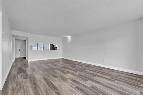 Copropriété à louer à Melbourne Beach, Floride: 2 chambres, 112.88 m2 № 2101251 - photo 7