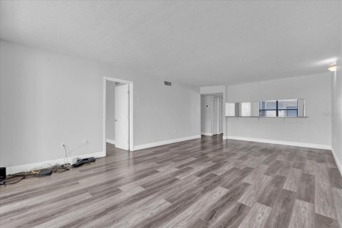 Copropriété à louer à Melbourne Beach, Floride: 2 chambres, 112.88 m2 № 2101251 - photo 6