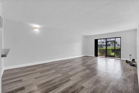 Copropriété à louer à Melbourne Beach, Floride: 2 chambres, 112.88 m2 № 2101251 - photo 19