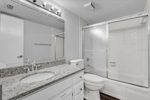 Copropriété à louer à Melbourne Beach, Floride: 2 chambres, 112.88 m2 № 2101251 - photo 15