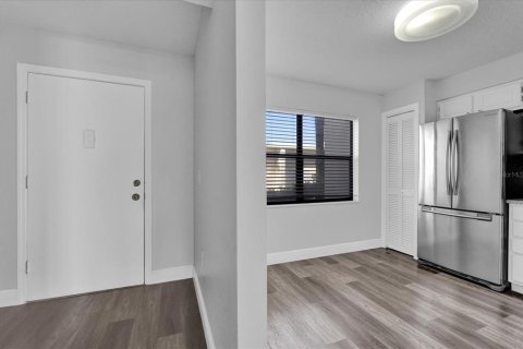Copropriété à louer à Melbourne Beach, Floride: 2 chambres, 112.88 m2 № 2101251 - photo 16