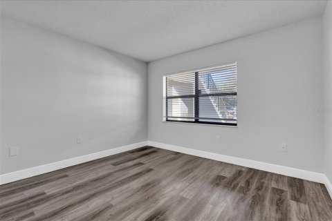Copropriété à louer à Melbourne Beach, Floride: 2 chambres, 112.88 m2 № 2101251 - photo 9