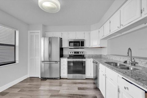 Copropriété à louer à Melbourne Beach, Floride: 2 chambres, 112.88 m2 № 2101251 - photo 17