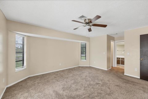 House in Port Charlotte, Florida 3 bedrooms, 178.28 sq.m. № 1777148 - photo 20