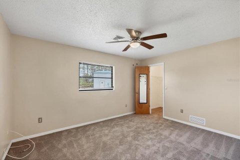House in Port Charlotte, Florida 3 bedrooms, 178.28 sq.m. № 1777148 - photo 22