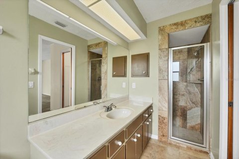 House in Port Charlotte, Florida 3 bedrooms, 178.28 sq.m. № 1777148 - photo 21
