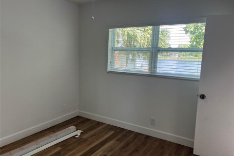 Villa ou maison à louer à Dania Beach, Floride: 3 chambres, 105.07 m2 № 2350746 - photo 23