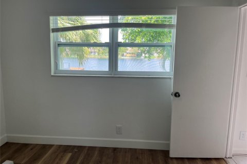 Villa ou maison à louer à Dania Beach, Floride: 3 chambres, 105.07 m2 № 2350746 - photo 24